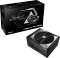 ASRock Taichi TC-1650T 1650W, ATX 3.1 Vorschaubild