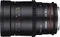 Samyang 135mm T2.2 VDSLR ED UMC für Sony E Vorschaubild