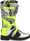 Acerbis X-Team Vorschaubild