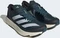 adidas Adizero Takumi Sen 9 arctic night/cloud white/core black (Herren) Vorschaubild