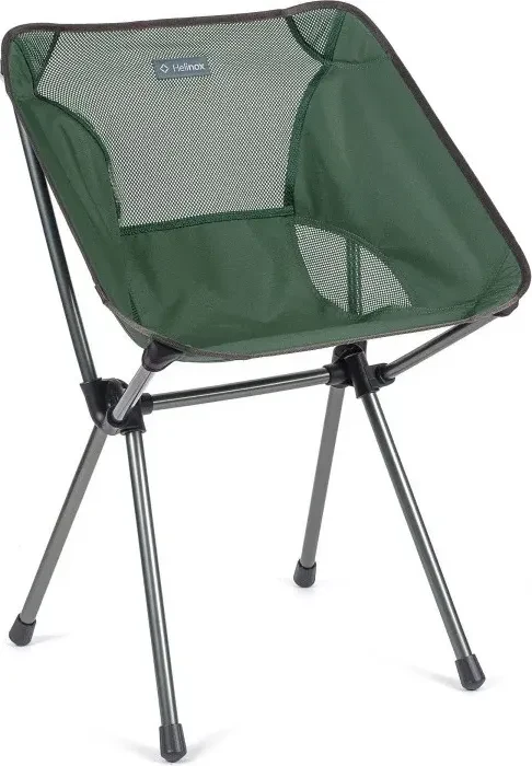 Helinox Cafe Chair Campingsessel 