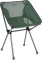 Helinox Cafe Chair Campingsessel Vorschaubild