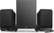 Teufel Ultima 25 Aktiv Club Edition Night Black Vorschaubild