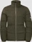 Jack Wolfskin Nature Corduroy Jacke (Damen) Vorschaubild
