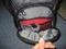 Wenger Synergy Rucksack grau Vorschaubild