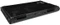 Schenker XMG A702-6UD, Core i7-3720QM, 16GB RAM, 128GB SSD, 750GB HDD, GeForce GT 650M, DE Vorschaubild
