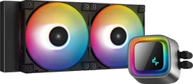 DeepCool LS520