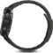 Garmin Fenix 5 Sapphire grau Vorschaubild