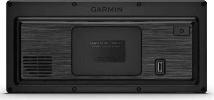 Garmin Drive 7.1"