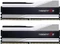 G.Skill Trident Z5 silber UDIMM 32GB Kit, DDR5-6000, CL36-36-36-96 Vorschaubild