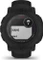 Garmin Instinct 2 Solar Tactical Editon schwarz Vorschaubild