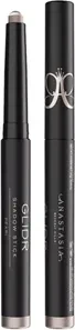Anastasia Beverly Hills Glidr Eyeshadow Stick pearl, 1.5g