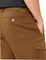 Vaude Neyland Cargo Shorts Hose kurz umbra (Herren) Vorschaubild