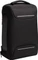 Exacompta Exactive 16" Laptop-Schalenrucksack, schwarz Vorschaubild