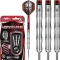 Winmau Mervyn King Dart Vorschaubild