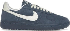 Nike Field General 'Blue Suede' diffused blue/natural (Herren)