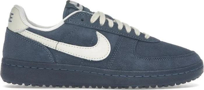 Nike Field General Suede (Herren)
