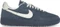 Nike Field General Suede (Herren) Vorschaubild