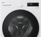 LG F0WNT162 Frontlader essence white Vorschaubild