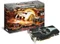 PowerColor Radeon HD 7870 GHz Edition PCS+, 2GB GDDR5, 2x DVI, HDMI, 2x mDP Vorschaubild