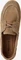 Tamaris Ledermoccassin beige (Damen) Vorschaubild