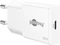 Wentronic Goobay USB-C PD GaN Schnellladegerät (30W) Vorschaubild