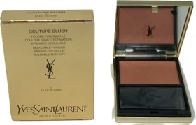 Yves Saint Laurent Couture Blush 05 Nude Minimalist, 3g