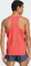 adidas Adizero Singlet Laufshirt ärmellos semi turbo (Herren) Vorschaubild