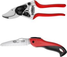 Felco 14 Gartenschere