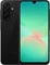 Samsung Galaxy A26 5G Vorschaubild