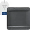 Villeroy & Boch Manufacture Rock Vorschaubild