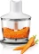 Braun MQ 3035 Sauce MultiQuick 3 Stabmixer Vorschaubild