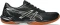 Asics Gel-Rocket 12 Volleyballschuhe (Herren) Vorschaubild