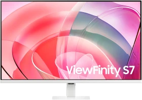 Samsung ViewFinity S7 S70D (2024), 31.5"