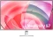 Samsung ViewFinity S7 S70D (2024), 31.5" Vorschaubild