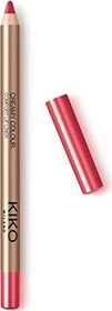 KIKO Milano Creamy Colour Comfort Lipliner 11 sangria, 1.2g
