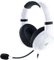 Razer Kaira X for Xbox White Vorschaubild