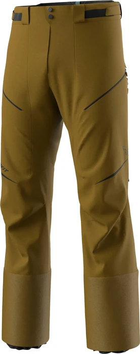 Dynafit Ridge Gore-Tex Skihose lang relic (Herren)