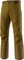 Dynafit Ridge Gore-Tex Skihose lang (Herren) Vorschaubild