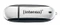 Intenso Business Line Vorschaubild
