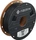 Polymaker Fiberon PET-GF15 PET, blau, Spule, 1.75mm, 1.00kg (FL02006)