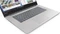 Lenovo IdeaPad 530S-15IKB, grau, Core i5-8250U, 8GB RAM, 256GB SSD, DE Vorschaubild