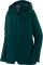 Patagonia Snowdrifter Skijacke (Damen) Vorschaubild