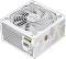 GameMax GP Bronze 750B WH weiß 750W, ATX 3.1 Vorschaubild