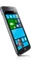 Samsung Ativ S i8750 Vorschaubild