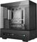 DeepCool CH690 Digital, schwarz, Glasfenster Vorschaubild