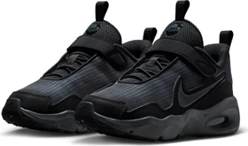 Nike Air Max Nova JR black/cool grey/wolf grey/anthracite (Junior)
