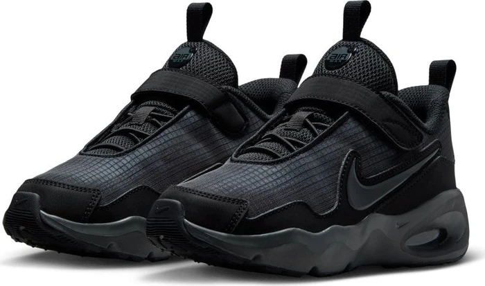 Nike Air Max Nova JR black/cool grey/wolf grey/anthracite (Junior)
