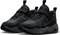 Nike Air Max Nova JR (Junior) Vorschaubild