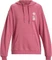 Roxy Surf Stoked Hoodie (Damen) Vorschaubild